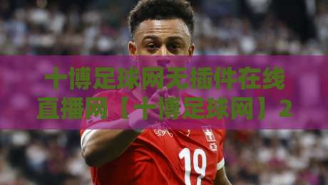 十博足球网无插件在线直播网【十博足球网】2026年观赛新体验，试试这几点！
