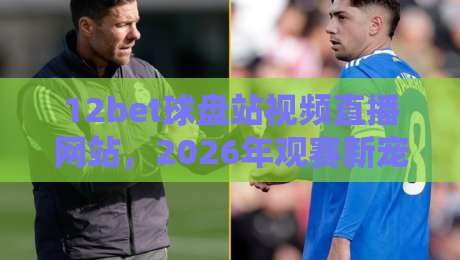 12bet球盘站视频直播网站,2026年观赛新宠?我来说道说道 12bet球盘站视频直播网站,2026年观赛新宠?我来说道说道