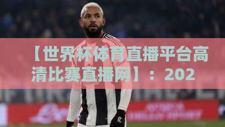 【世界杯体育直播平台高清比赛直播网】：2026年观赛指南与实测体验