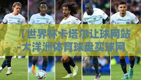 【世界杯卡塔尔让球网站-大洋洲体育球盘买球网】2026最全避坑指南！