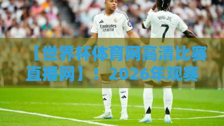 【世界杯体育网高清比赛直播网】！2026年观赛首选平台深度评测