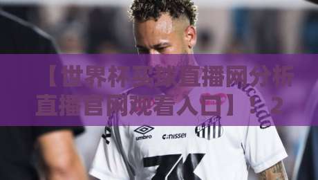 【世界杯买球直播网分析直播官网观看入口】！2026年观赛新姿势：从入口到实战全解析