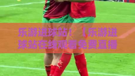 乐游进球站!【乐游进球站在线观看免费直播站】2026年足球迷的终极观赛指南