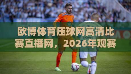 欧博体育压球网高清比赛直播网,2026年观赛新体验:高清不卡顿的全新玩法