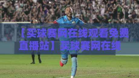 【买球赛网在线观看免费直播站】买球赛网在线观看免费直播站,2026年观赛新选择?