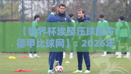 【世界杯埃及压球官方-德甲比球网】: 2026年非洲区预选赛深度解析与实战策略 【世界杯埃及压球官方-德甲比球网】: 2026年非洲区预选赛深度解析与实战策略