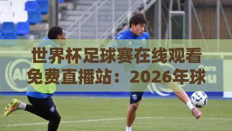 世界杯足球赛在线观看免费直播站:2026年球迷必备的六大观赛通道 世界杯足球赛在线观看免费直播站:2026年球迷必备的六大观赛通道