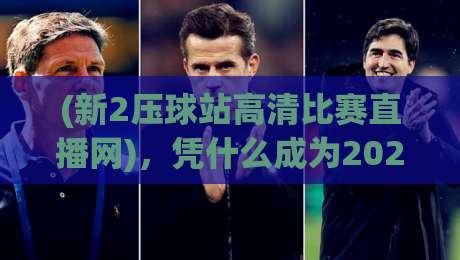 (新2压球站高清比赛直播网),凭什么成为2026球友首选?