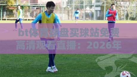 bt体育球盘买球站免费高清观看直播：2026年如何安全畅享顶级赛事？