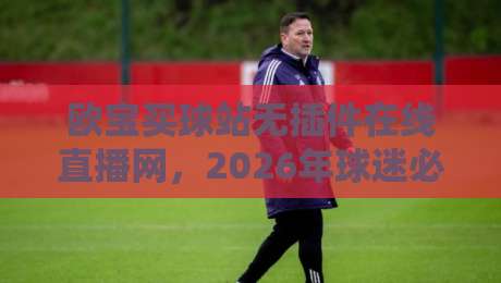 欧宝买球站无插件在线直播网，2026年球迷必备的观赛新入口？