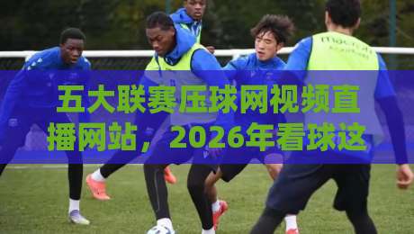 五大联赛压球网视频直播网站，2026年看球这么选才不踩坑！