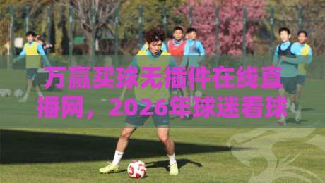 万赢买球无插件在线直播网，2026年球迷看球新姿势？