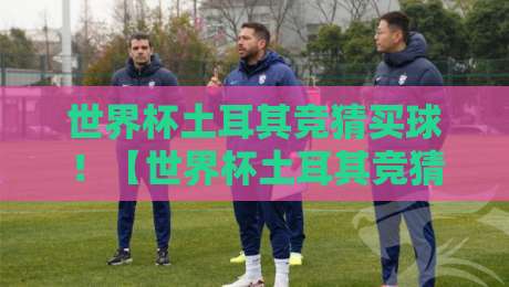 世界杯土耳其竞猜买球！【世界杯土耳其竞猜买球】2026年最新玩法与避坑指南