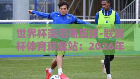 世界杯突尼斯压球-联赛杯体育球盘站：2026年突尼斯队黑马潜质与联赛杯投注策略深度解析