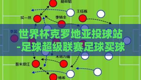 世界杯克罗地亚投球站-足球超级联赛足球买球赛:2026年克罗地亚队能否重现荣光? 世界杯克罗地亚投球站-足球超级联赛足球买球赛:2026年克罗地亚队能否重现荣光?