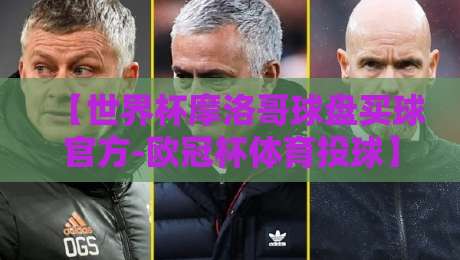 【世界杯摩洛哥球盘买球官方-欧冠杯体育投球】: 2026赛季,这些盘口细节你未必知道 【世界杯摩洛哥球盘买球官方-欧冠杯体育投球】: 2026赛季,这些盘口细节你未必知道