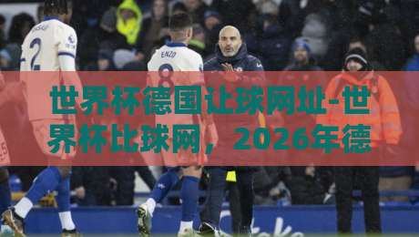世界杯德国让球网址-世界杯比球网，2026年德国队让球路径全解析