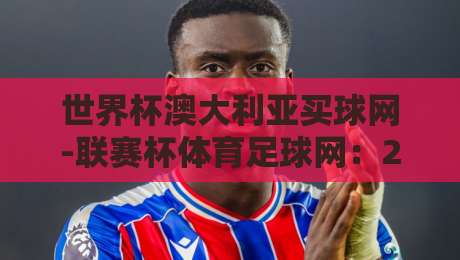 世界杯澳大利亚买球网-联赛杯体育足球网：2026年球迷必知的投注策略与观赛指南
